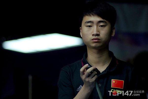 体育ATP迪拜站：卢布列夫2-0胜维塞利 夺生涯500赛第五冠