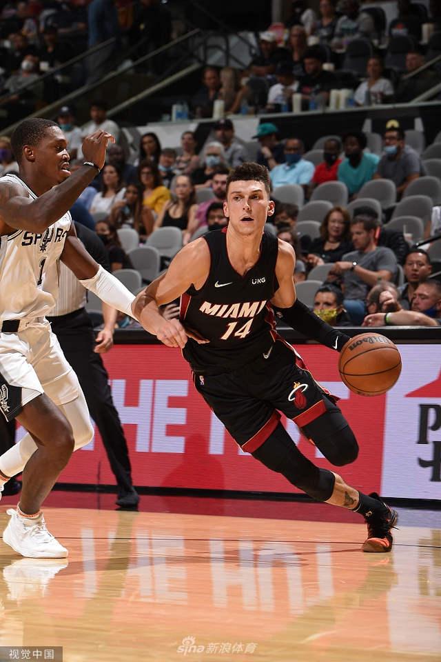 这一届中国U19男篮有下一个NBA球员？上一届世青赛开拓者盯上了杨瀚森