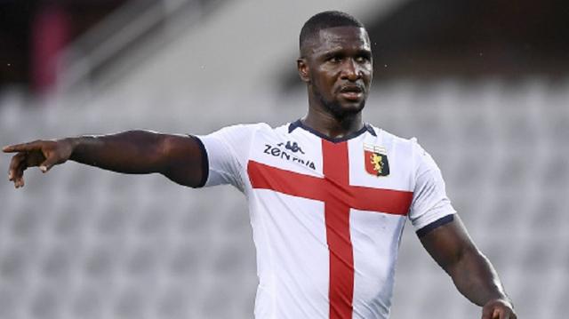 轻球员更勇 轻球员更勇