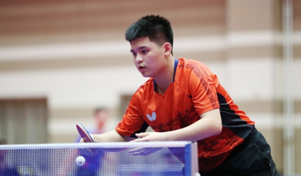 引力与赞助 引力与赞助