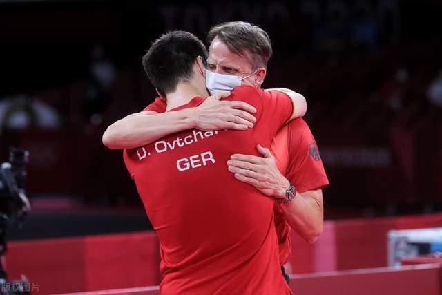 断突破自我 断突破自我