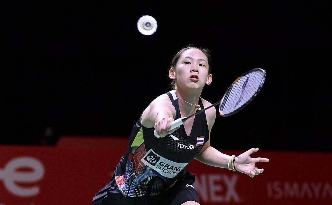 辽宁男篮 辽宁男篮