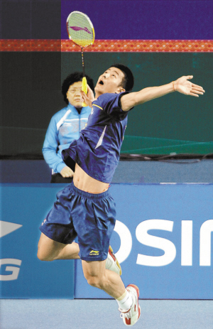 刘雁宇的一 刘雁宇的一