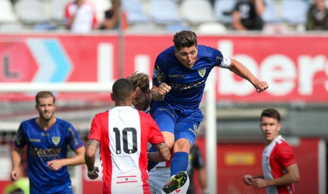 连续几周参 连续几周参