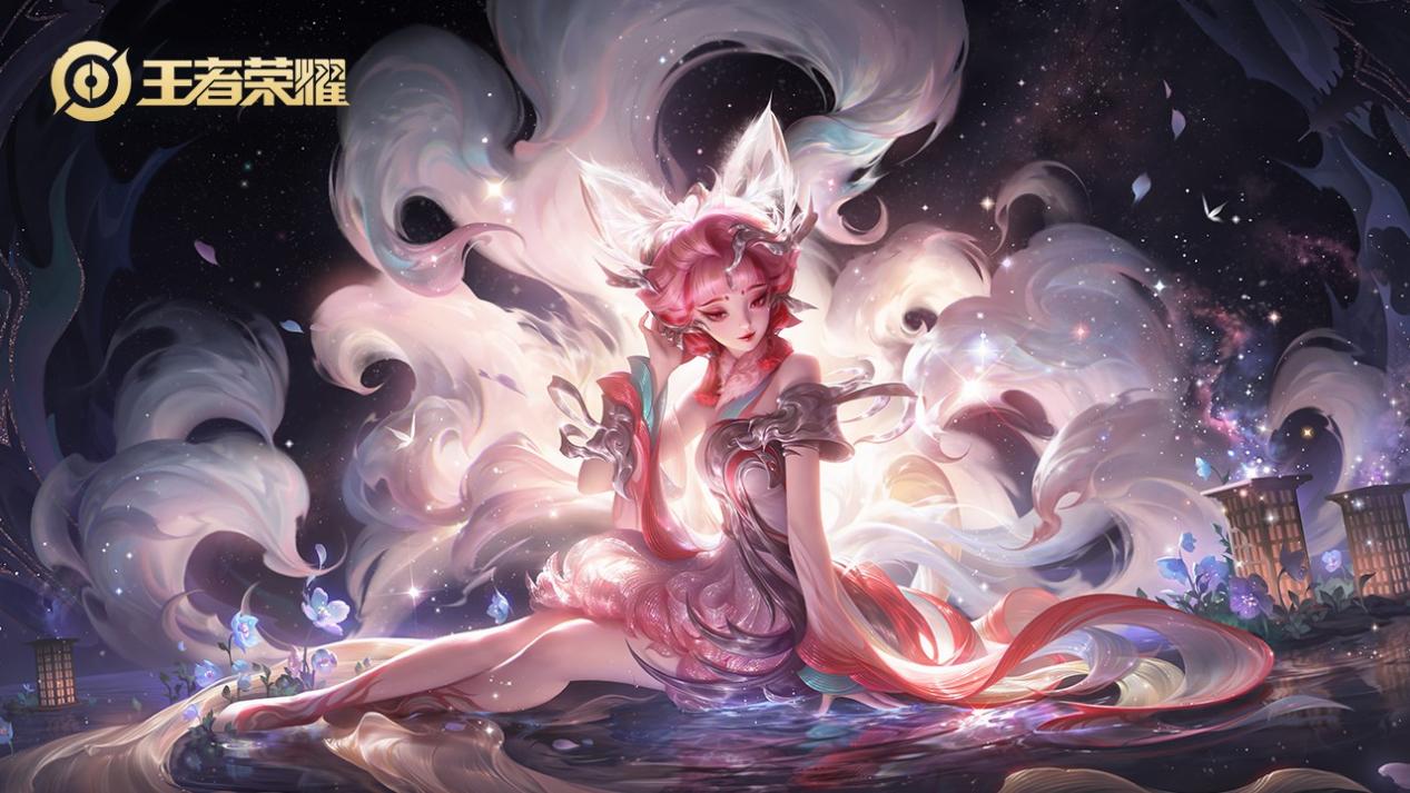 他们之间的 他们之间的