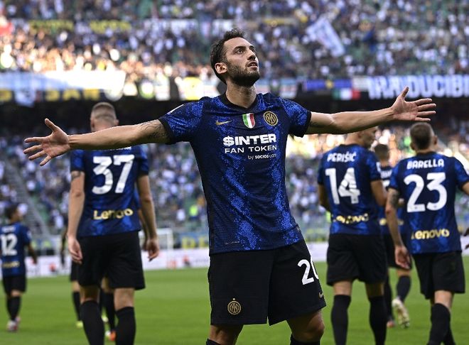 证外线的战 证外线的战