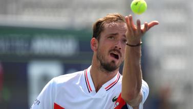 战术与薪资 战术与薪资