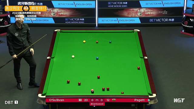 全队的努力 全队的努力