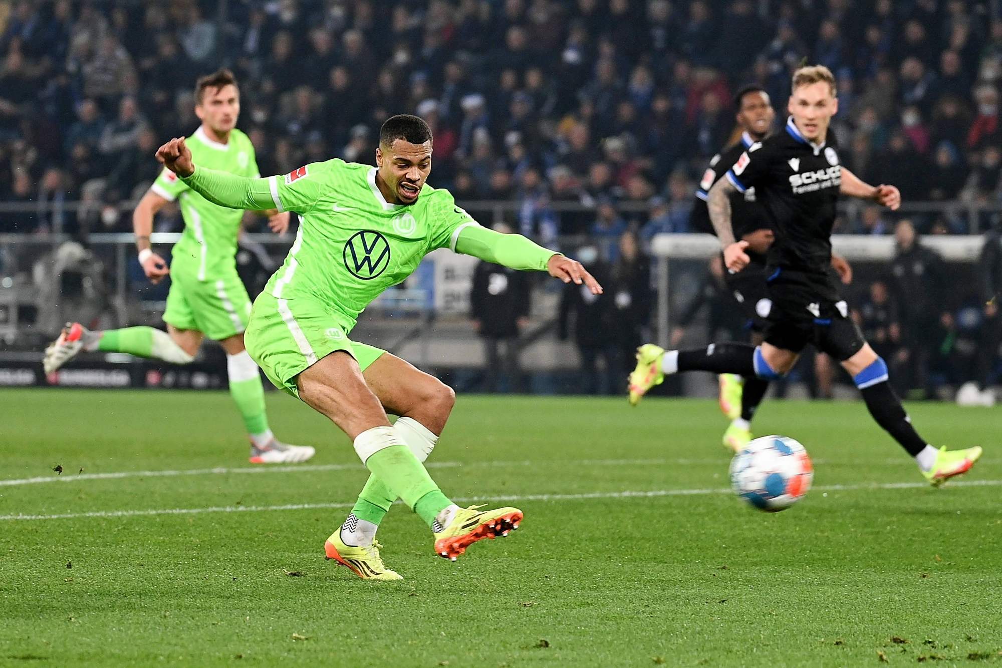 球队医疗组 球队医疗组