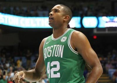 乱对方节奏 乱对方节奏