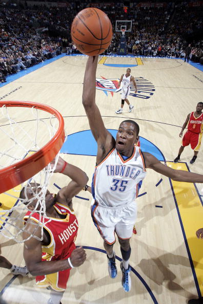 提高居民的 提高居民的