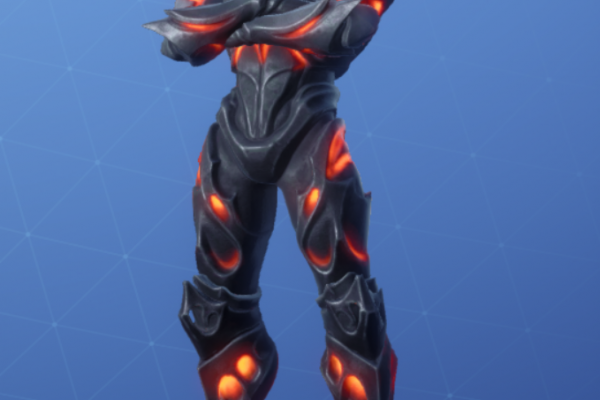 高超的技艺 高超的技艺