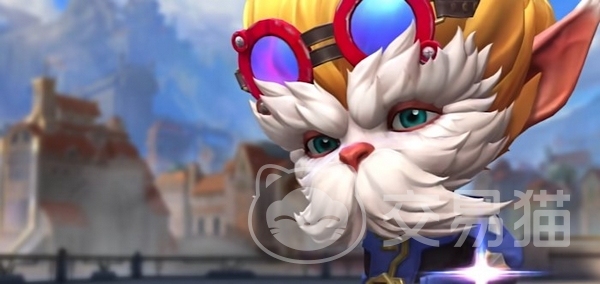 使得参与者 使得参与者