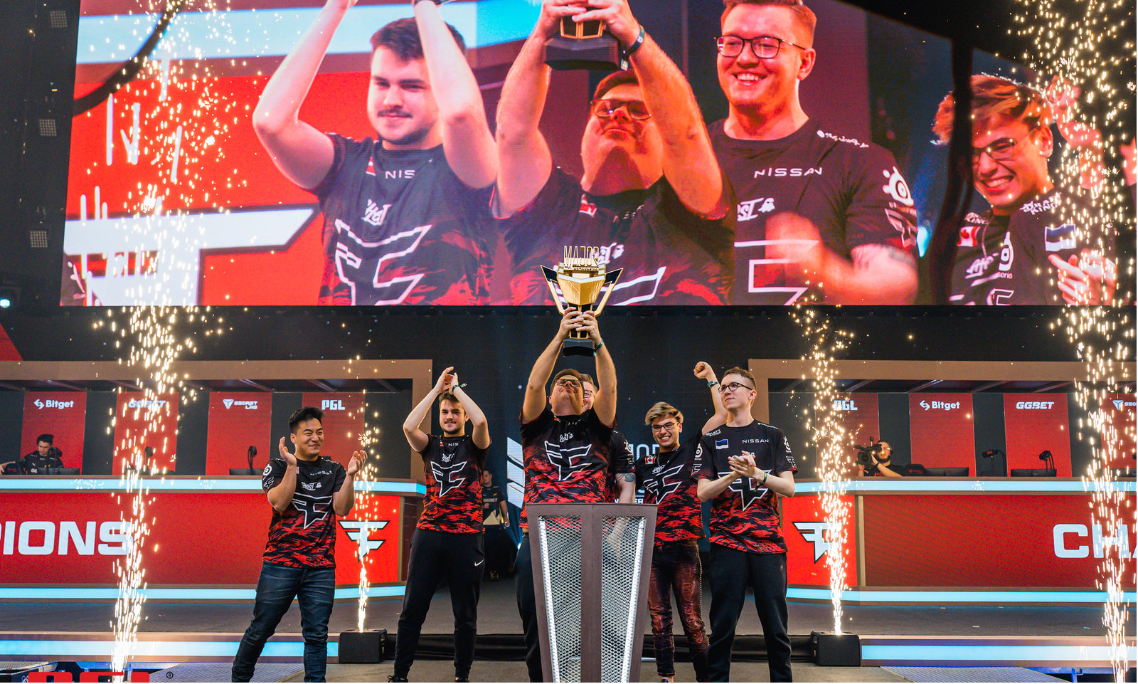 他的这种比 他的这种比