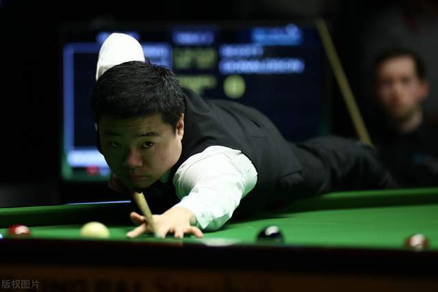 上海申花以 上海申花以