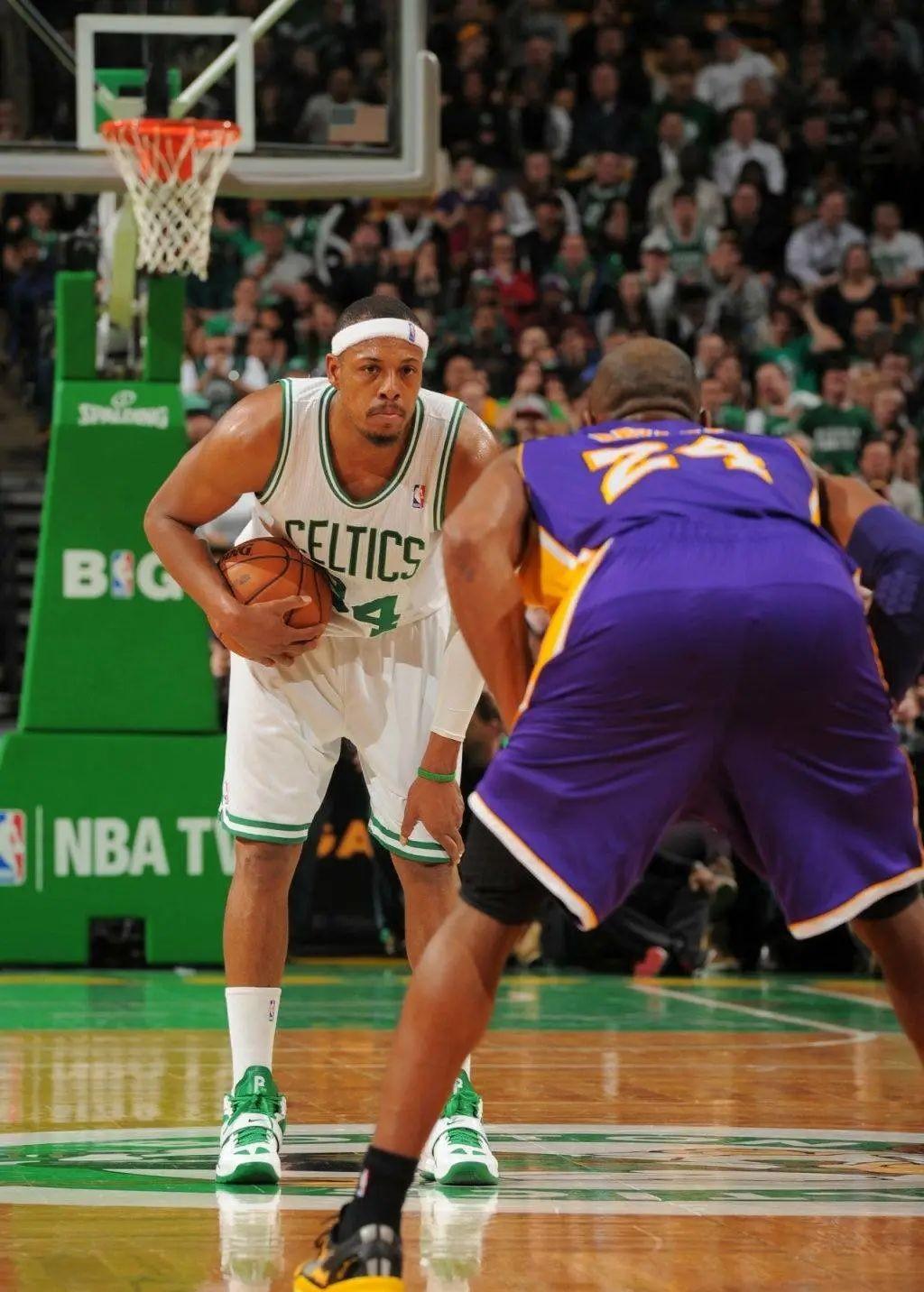 而最终的比 而最终的比