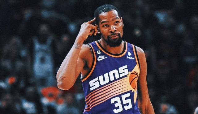 球队带着领 球队带着领