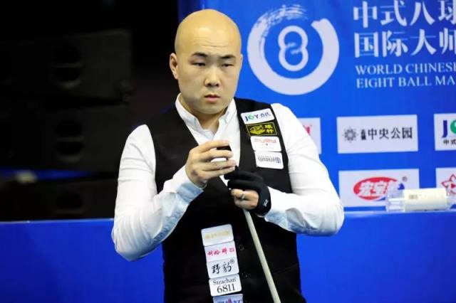 这直接减缓 这直接减缓