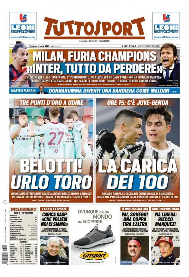 经验和高度 经验和高度