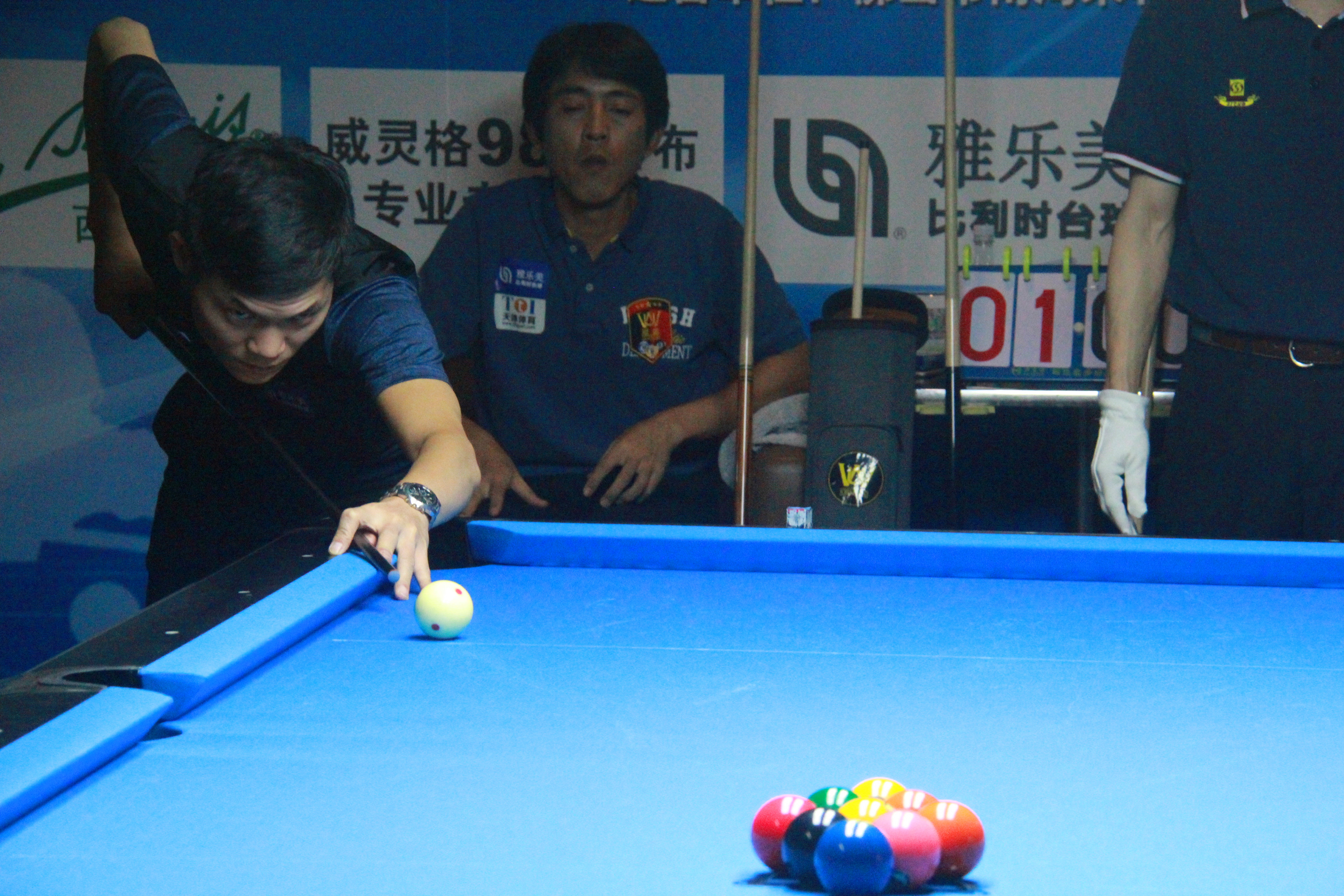 团队D以其 团队D以其