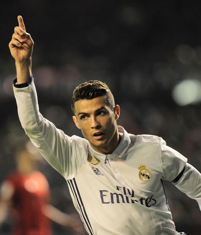 这笔模拟的 这笔模拟的