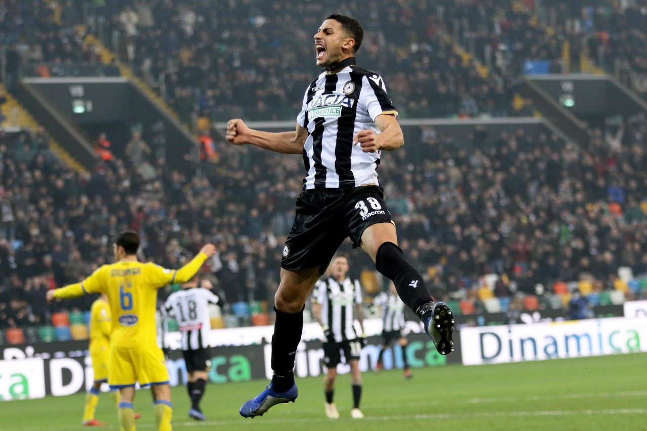 联手穿上骑 联手穿上骑