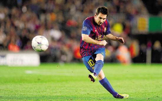 阵容应对复 阵容应对复