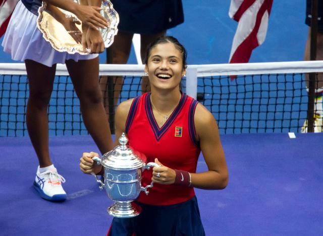 00万美元 00万美元