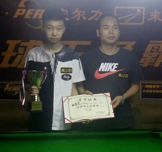 定位悬念的 定位悬念的