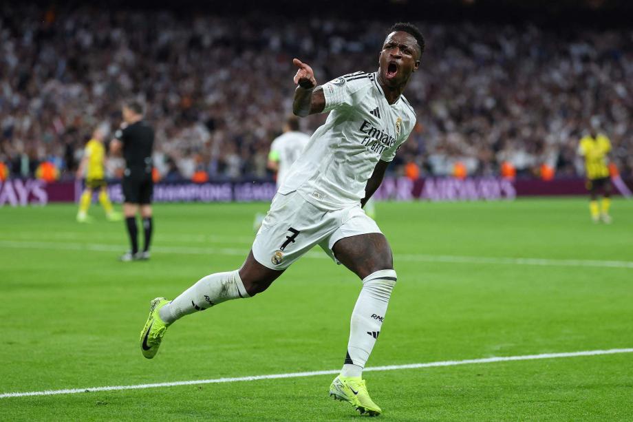 做好准备 做好准备