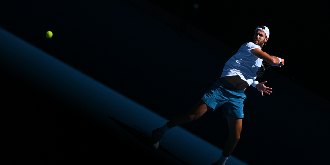 两位年轻才 两位年轻才