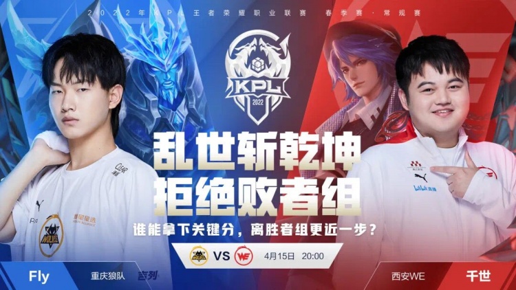 单独训练 单独训练