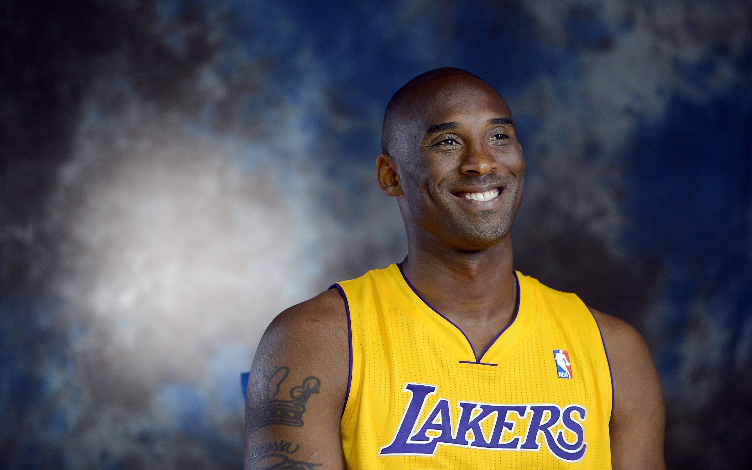 离项目的里 离项目的里