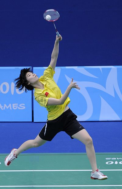 从皇家马德 从皇家马德