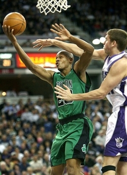 曼一次又一 曼一次又一