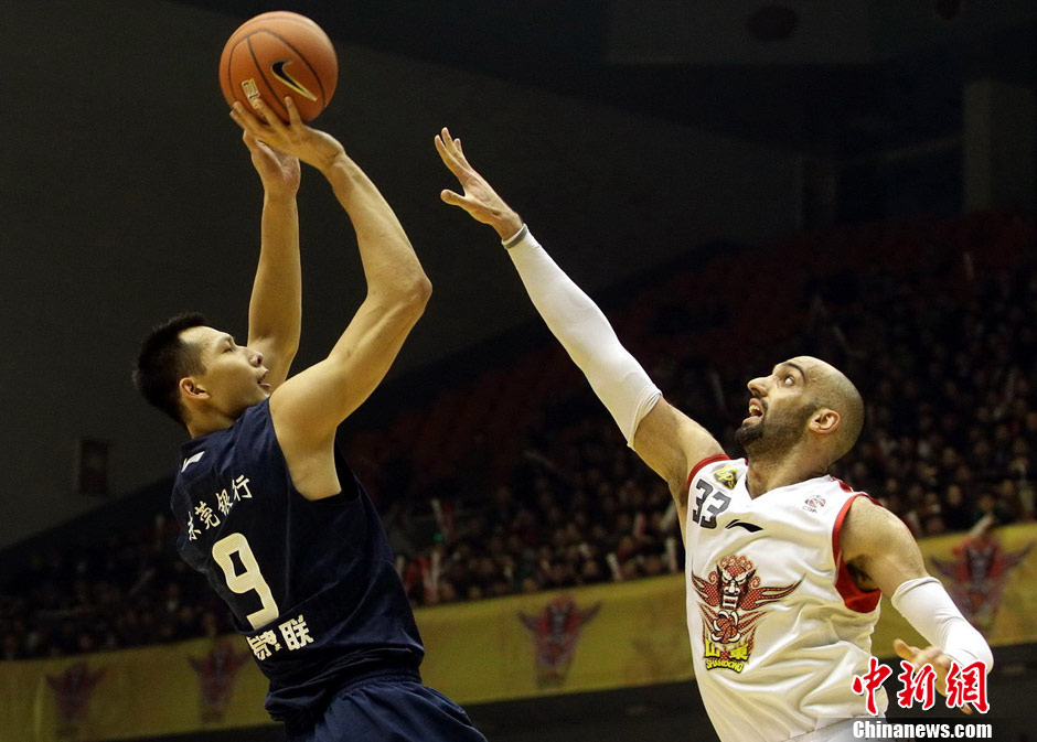 在这篇文章 在这篇文章