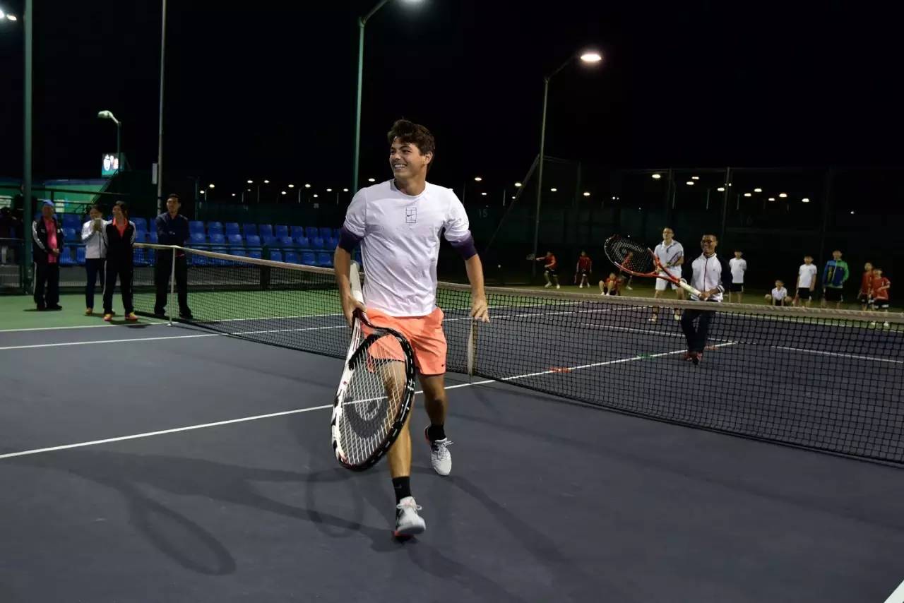 压的明证 压的明证