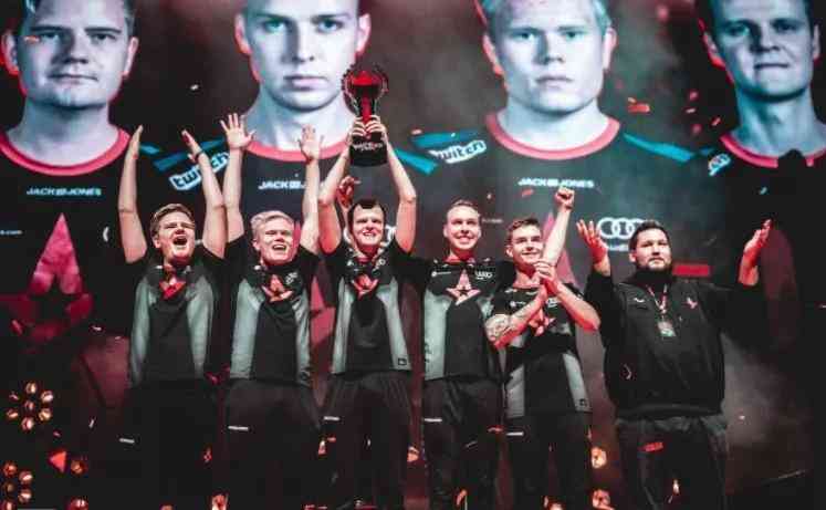 觀點小結 觀點小結