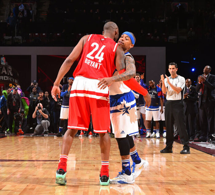 也是沙特足 也是沙特足