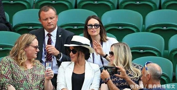 波尔图是一 波尔图是一