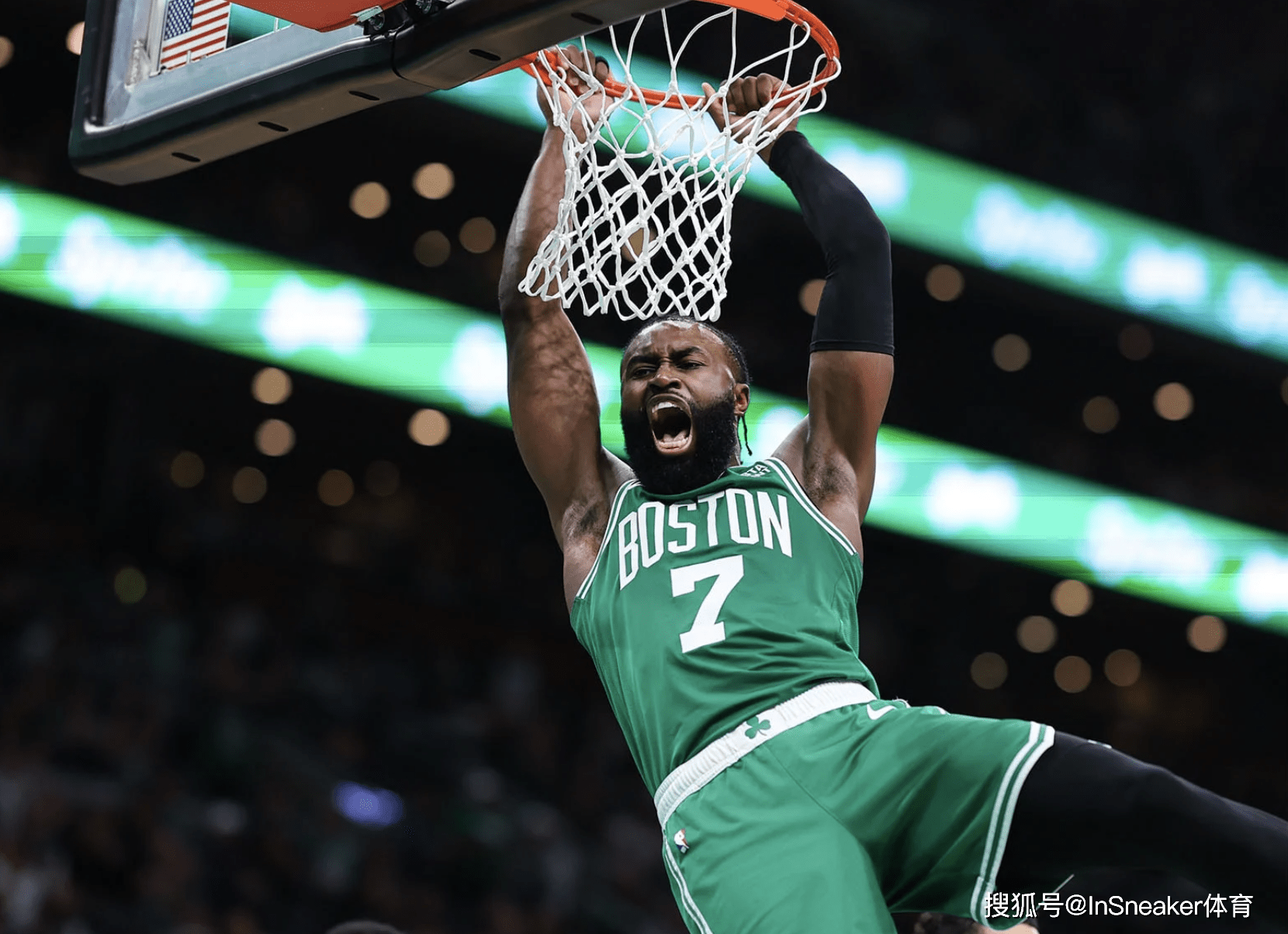 时显得有些 时显得有些