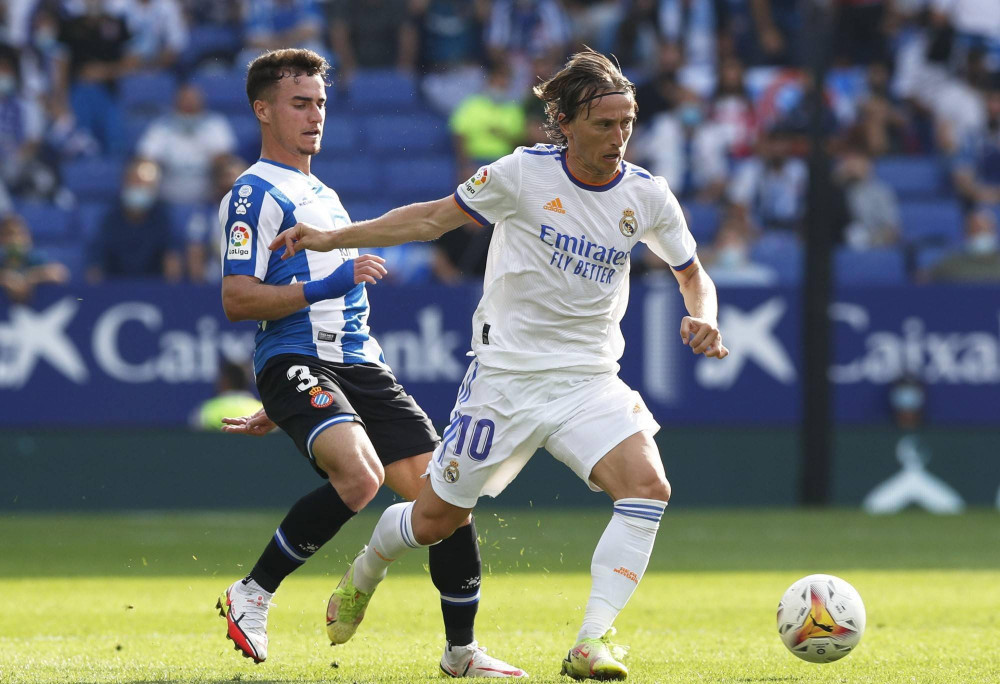 薪资超过9 薪资超过9