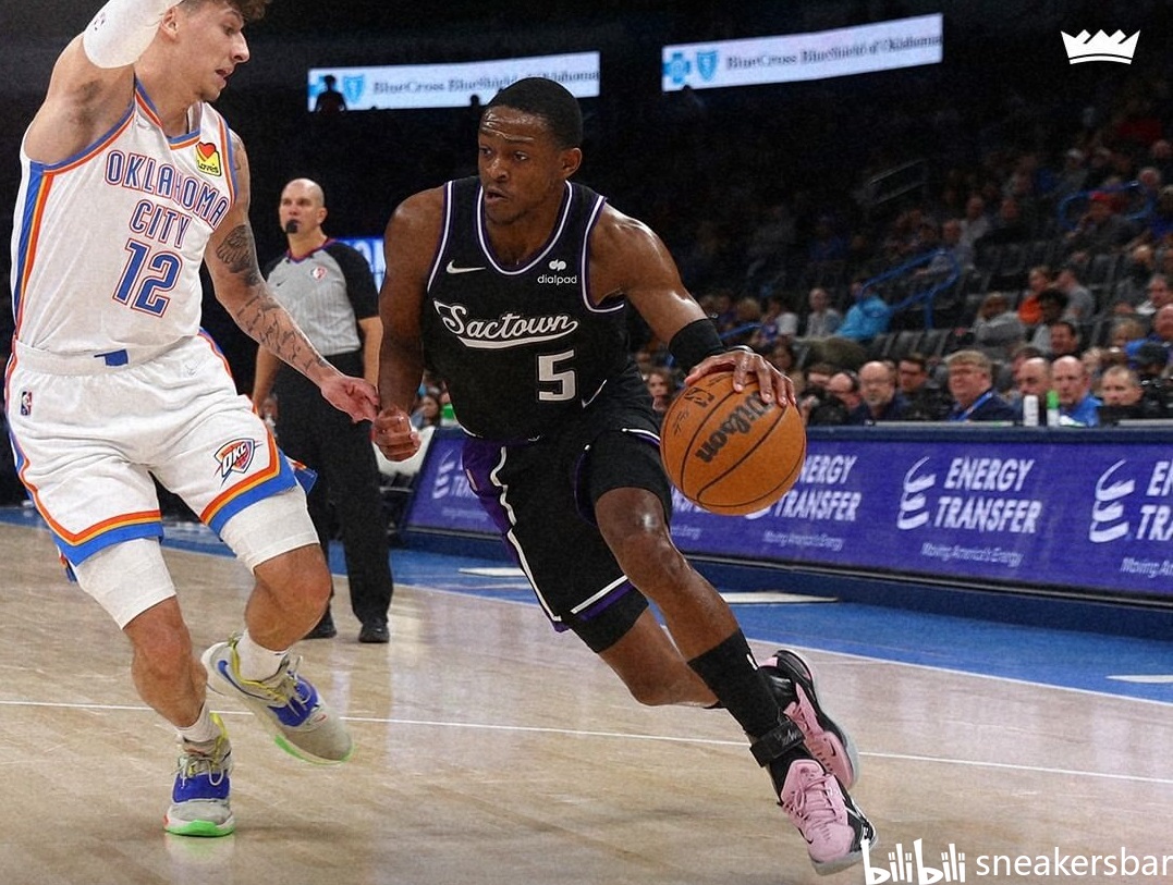 处于高强度 处于高强度