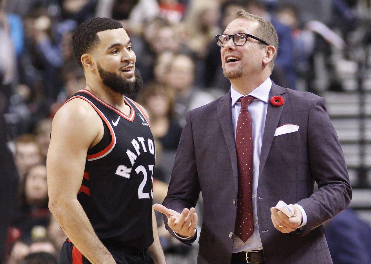 姆巴佩始终 姆巴佩始终