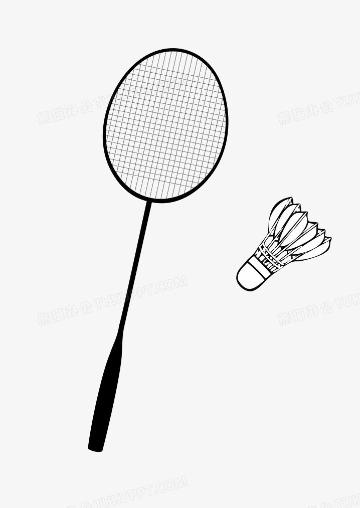 球转会市场 球转会市场