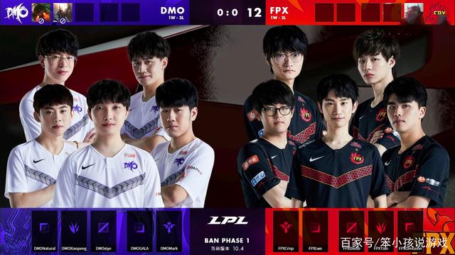 定海神针 定海神针