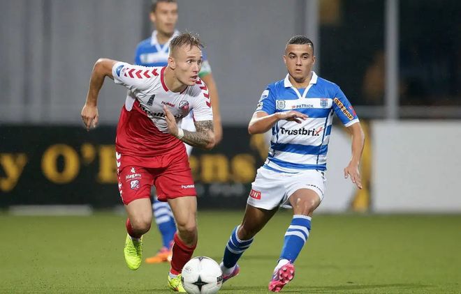 的协防封盖 的协防封盖