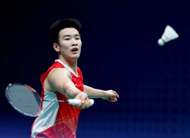 还使得战术 还使得战术