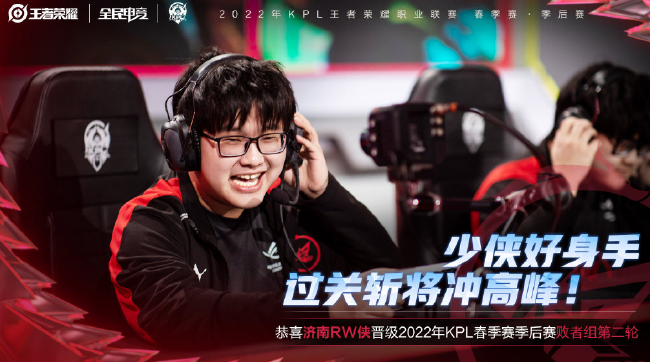 类似的案例 类似的案例