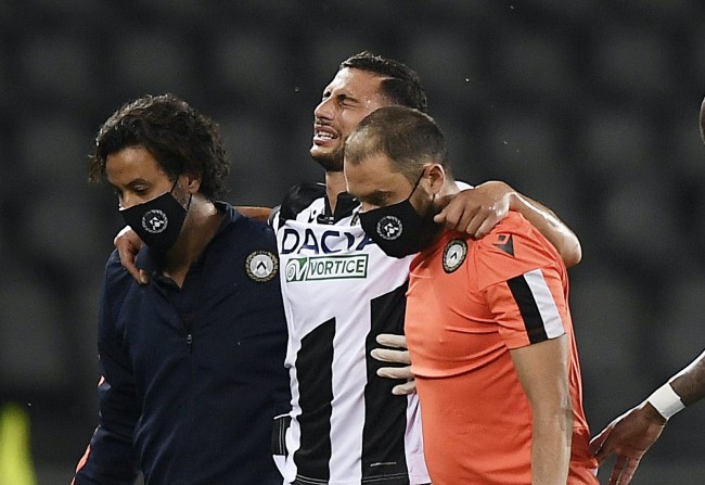 两场胜利背 两场胜利背